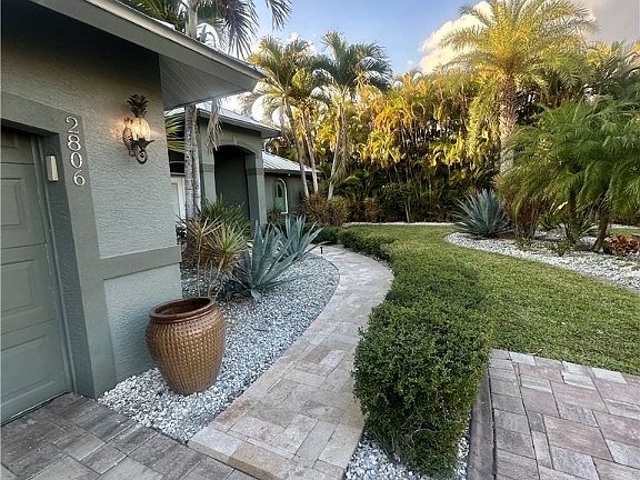 3rd image of 2806 SE 22nd Pl