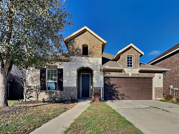 24622 Windmill Canyon Ln