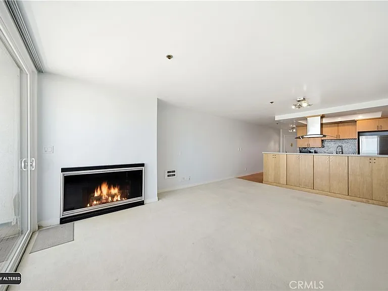 615 Esplanade #606 — Photo 9