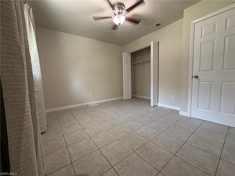 2601 47th Ter SW #B — Photo 16