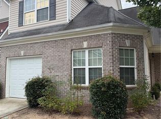 2555 Flat Shoals Rd APT 1705, Atlanta, GA 30349