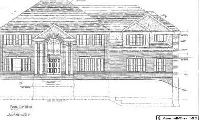 2nd image of 22 Homestead Dr