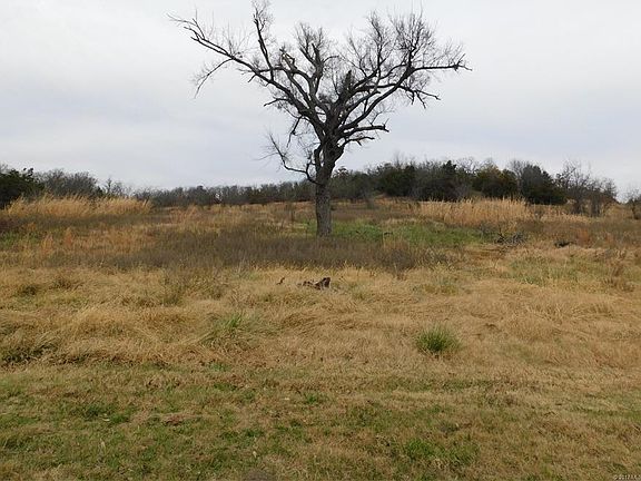 3rd image of 1590 Wolfhunters Ln