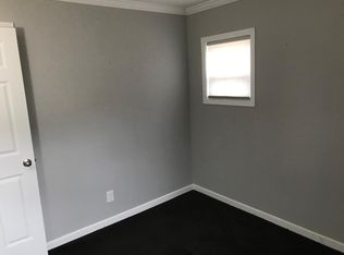 915 Oliver St, North Tonawanda, NY 14120