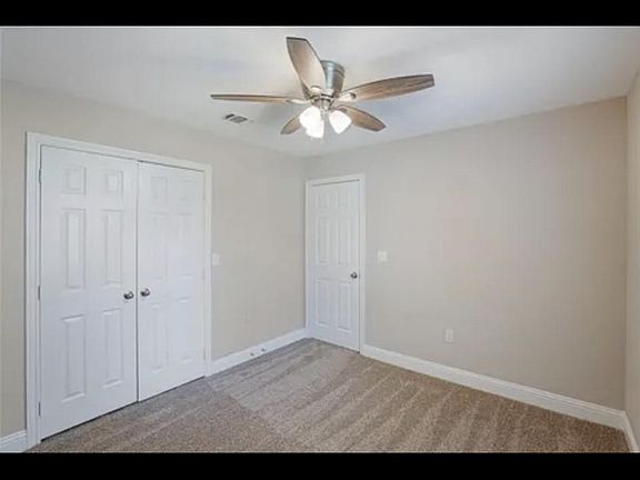 5th image of 607 Western Hills Trl