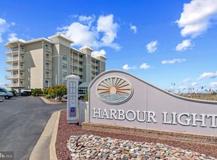 101 Williams St UNIT 303, Crisfield, MD 21817
