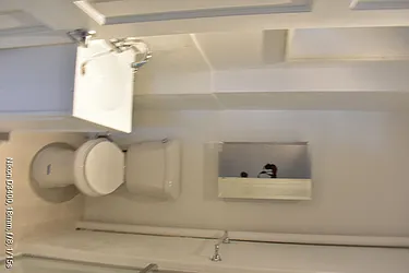 Rented by Lions Share Inc.