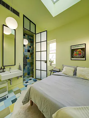 Rented by Owner | media 22