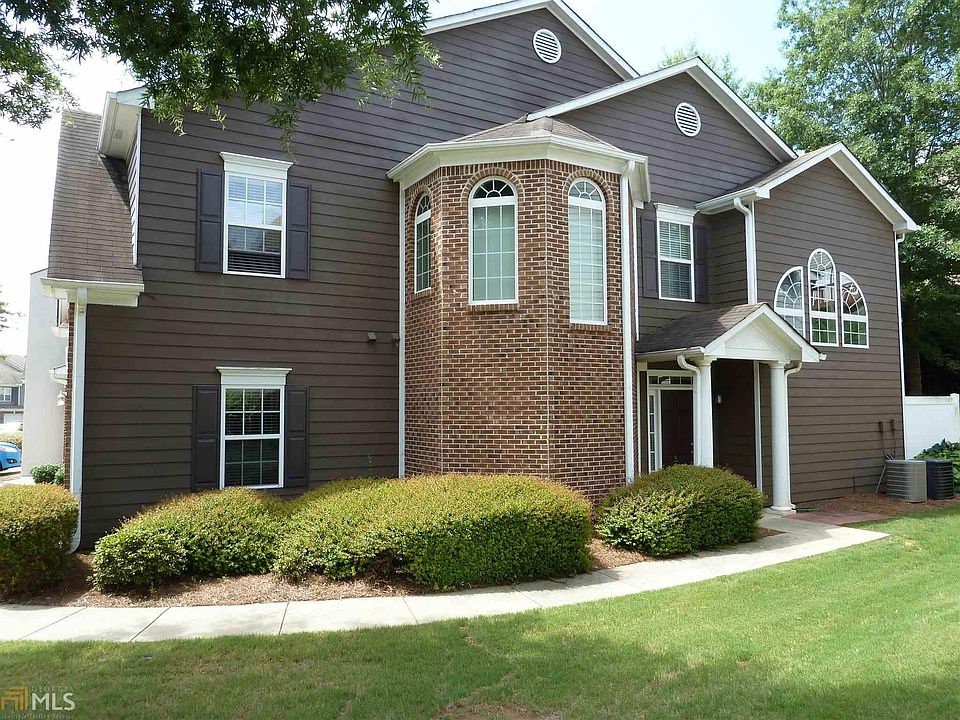 1st image of 2741 Pierce Brennen Ct