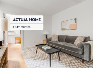 10 W 65th St APT 4B, New York, NY 10023