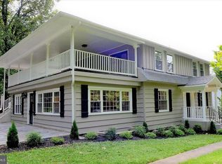 19 Oella Ave, Catonsville, MD 21228