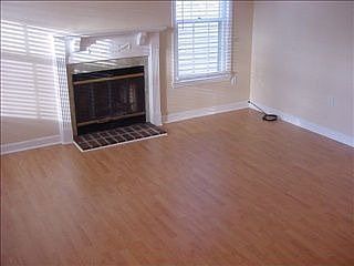 2nd image of 397 Royal Oak Dr