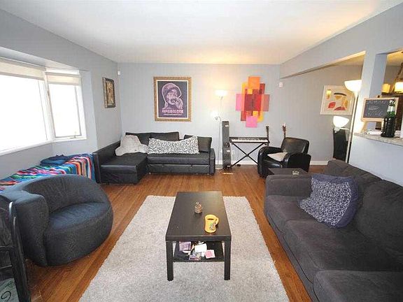 3rd image of 3824 W Brantford Dr NW
