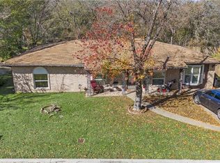 1408 Magnolia Dr, College Station, TX 77840