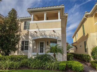12042 Ginkgo Dr, Orlando, FL 32827