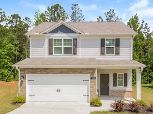 330 Augusta Woods Dr, Villa Rica, GA 30180