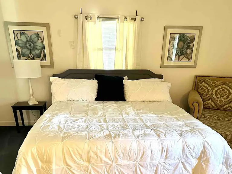 15432 N C 73 Hy — Photo 9