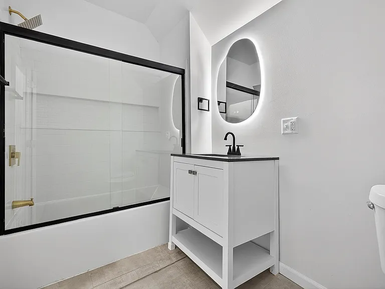120 Normal Ave #2 — Photo 7