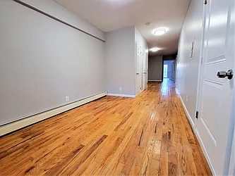 Rented by Affordable Housing Real Estate Corp