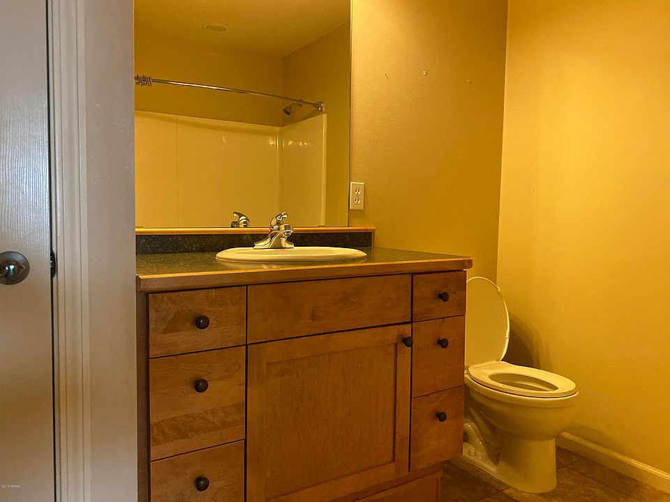 2nd image of 4862 Curran Ct