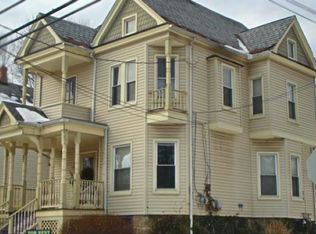 6 Ryerson Ave, Newton, NJ 07860