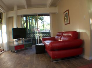 59-505 Alapio Rd #C, Haleiwa, HI 96712