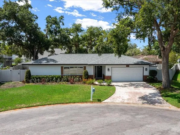 4124 Herrick Ln, Sarasota, FL 34241