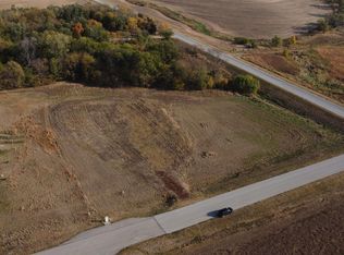 8150 Prairie Flower Dr, Roca, NE 68430