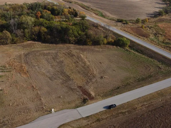 8150 Prairie Flower Dr, Roca, NE 68430