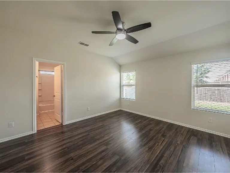 7325 Wavecrest Way — Photo 30