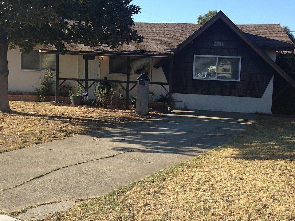 1st image of 7901 Dogwood Way