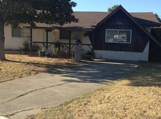 7901 Dogwood Way, Citrus Heights, CA