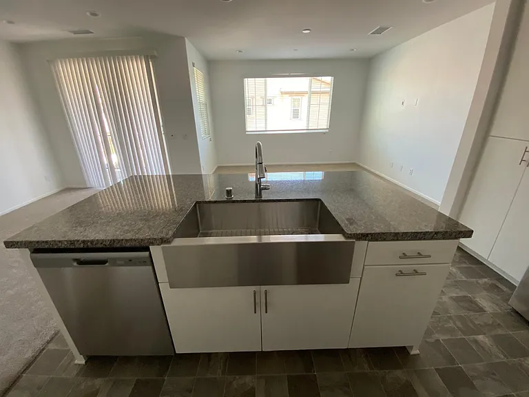 31429 Calle Luna — Photo 8