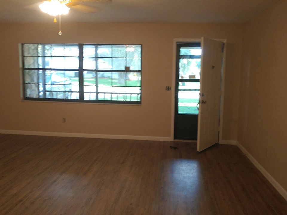 1st image of 259 W Sugarberry Ln