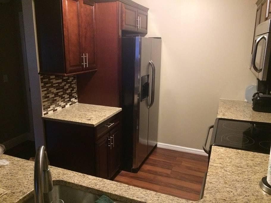 1st image of 6019 Scotchwood Gln APT 104