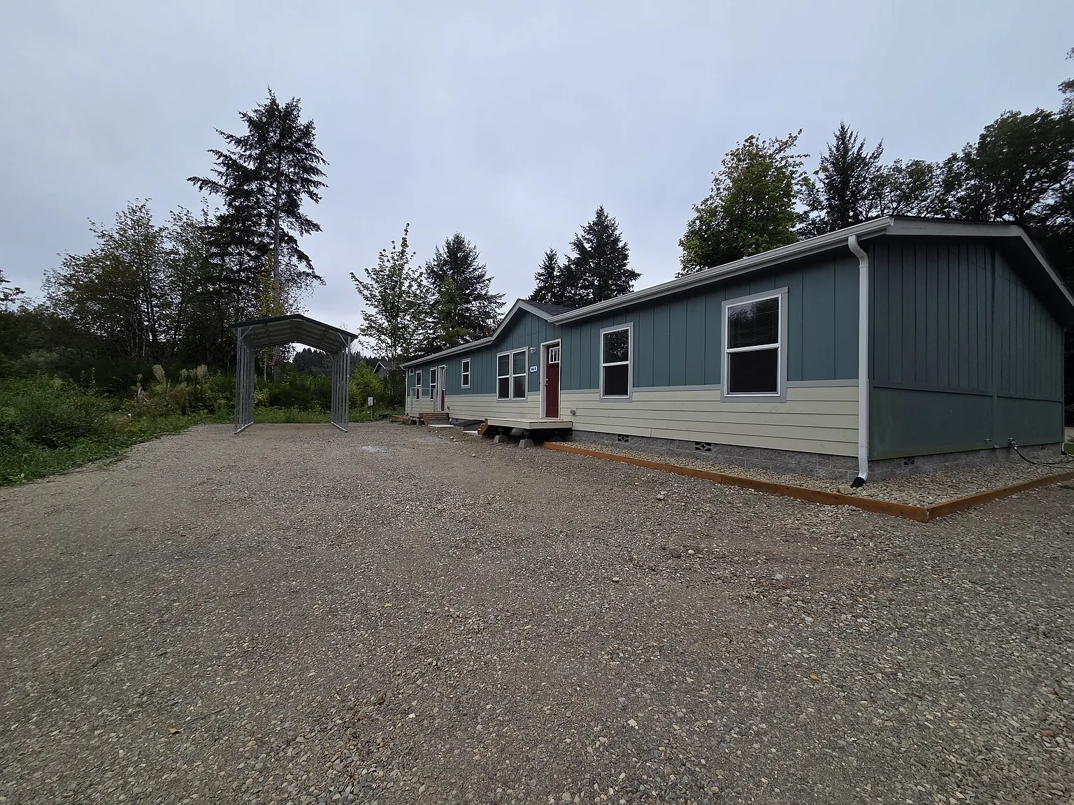 2 bed, 1140 sqft, $1,800 — Photo 2