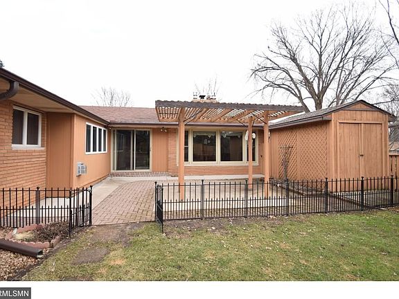 4th image of this home
