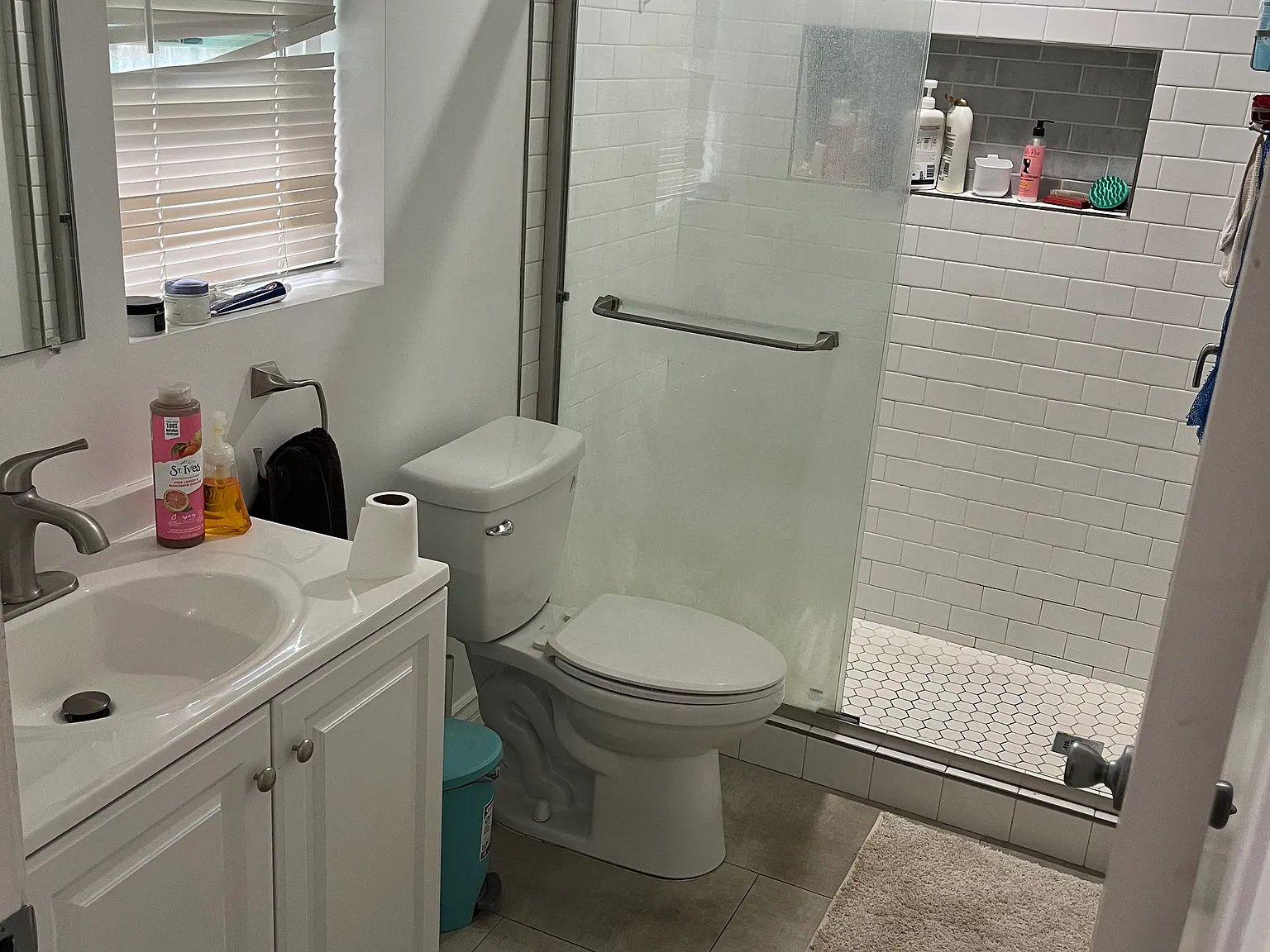 5230 Tipton St — Photo 4