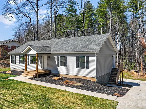 3rd image of 247-1 Bent Creek Ranch Rd