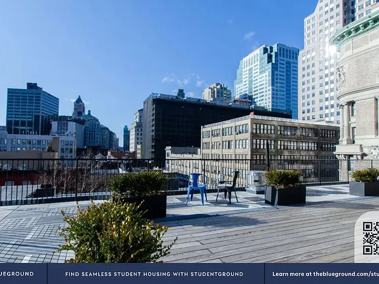 72 Willoughby St #2B — Photo 18