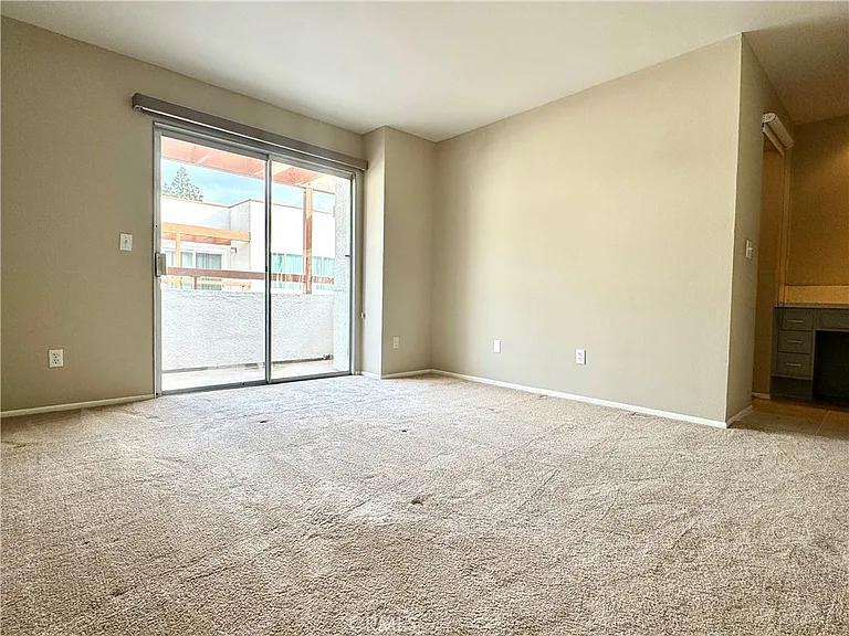 20254 E Arrow Hwy #B — Photo 14