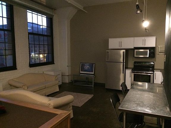 3rd image of 500 Robert St Unit 307
