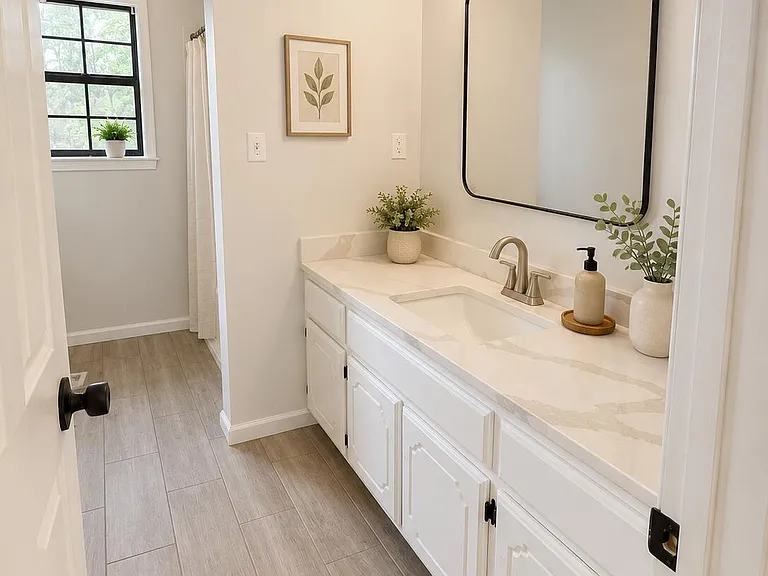 6935 Meadowbrook Ln — Photo 10