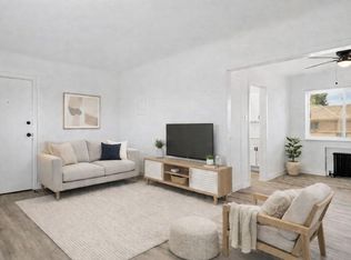 1520-1526 Wabash St #2, Denver, CO 80220