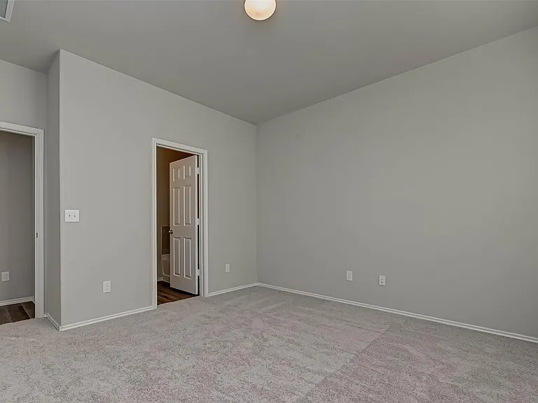 214 Cumberland Forest Dr — Photo 29