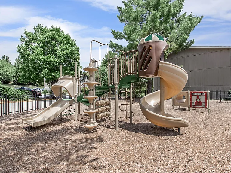 3345C Circle Brook Dr SW — Photo 1