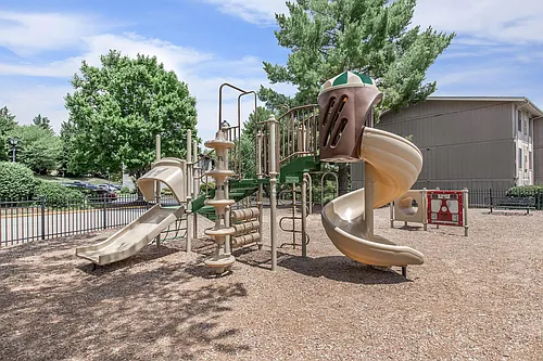 3345C Circle Brook Dr SW Photo 1