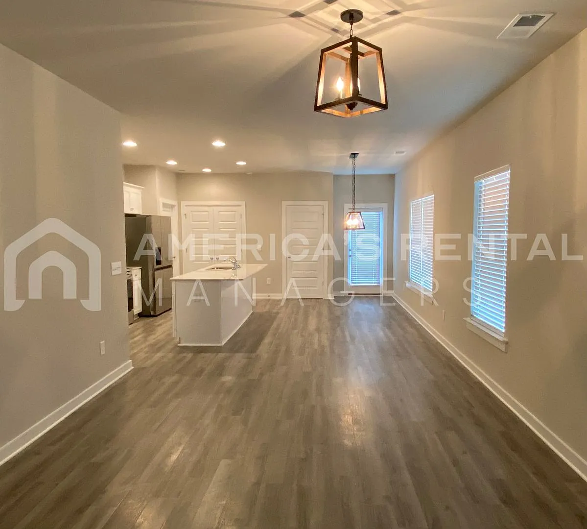 Home for Rent in Cullman, AL.. View with 48 Hours Notice! — Photo 2