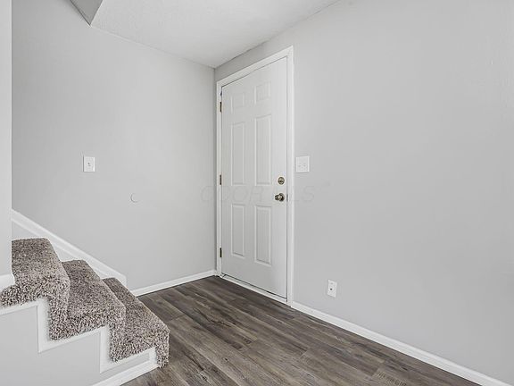 4th image of 2818 Avati Dr #H-4