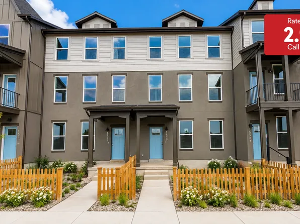 1559 N 1875 W #231, Layton, UT 84041